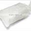 Durable Military factory price hot sale pp woven bag sand bag