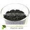 16% Amino Acid 40% Organic Microbial Liquid Fertilizer