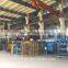 Lead slag copper slag refining extracting precious metal