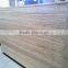 WOODEN PLYWOOD CRATES / PACKING PLYWOOD