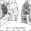 With grind material wide range wood hammer mill machine for sale