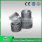 2016 Hot Sale New CNC Wearing Spare Parts Ring Die Matrix Flat Die Roller for Ring Die Biomass Sawdust Wood Pellet Mill