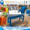 Stable performance and low price juice processing machine promogranate juice pressing machine