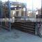 Jingying brand concrete block machine cement block brick machine