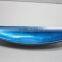 Best quality serving lacquer dish, lacquer plate made in Vietnam with competitive price