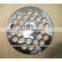 Meat Mincer Knife Meat Grinder Blade Disc Plate