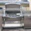 Vacuum Cooking Pot For Food Industrial 0086-15202132239
