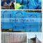 Waterproof best sale multifunctional drying net, fish trap net