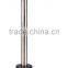 MR-MS5-500 Fuel Oil Magnetic Float Level Sensor