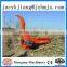China hot sale manufacturer supply field grass chopper machine with CE approved