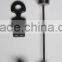 Reasonable price carp fishing swinger