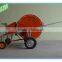 High quality agricultural irrigation system
