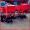 Farm machine potato cultivator/potato planter/potato seeder