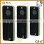 Sanray Long Distance UHF RFID Anti-metal Tag for Asset Tracking