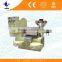 20-100TPD sunflower oil press machine with CE