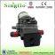 Singflo 12volt dc small diaphragm agricultural water pump
