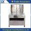 Poultry slaughtering line/chicken slaughter line