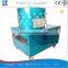 Golden supplier poultry hair removal machine manufacturer