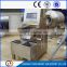 Stainless steel Brine Injector/injection machine for meat food industry