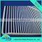 PVC coated metal wire Refrigerator shelf