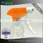 Attractive Price Exquisite Design Varicoloured Plastic for Shampoo Bottle With Long Wrench Trigger Sprayer