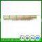 2017 New Beekeeping Tools Lengthen Bamboo Bee Queen Cage