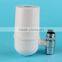 easy clean home use water purifier faucet ceramic water filter