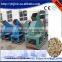 best quality pto wood chipper shredder with CE