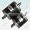 28mm planetary gearbox