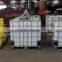 JY type chemical dosing device for sewage treatment use