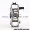 In stock click and pawl chinese cnc fly reel