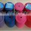 Can Cooler / Holder