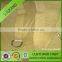 HDPE material Square sunproof 185gsm shade sail