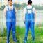 2016 New trendy products from alibaba custom wader suit