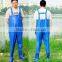 2016 Hot products popular products in malaysia high quality nylon wader suit