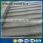 Factory Cheap 304 Stainless Steel Wire Mesh Heavy Conveyor Belt