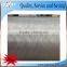 7*0.9mm Galvanized steel wire strands for ground wire