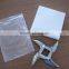 Stainless steel meat grinder spare parts, meat grinder plates and blades