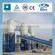 New Condition Concrete Batching Plant HZS40, Concrete Mixer HLS40 for Sale