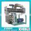 CE approved 8-10tph cow feed making machine for cow feed pellet mill plant