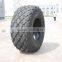 Marando Brand Nylon Tyres Manufacture Bias Tyres China Tyre