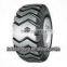 All patterns!! OTR Off The Road Tyre 1800-25