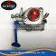 Wholesale high quality professional garden tools new JEK huayi carburetor