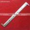 high quality plastic shredder knife manufacturer