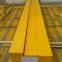 LVL Beam for Australia Market