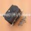 ATV GO KART BUGGY UTV 12V Winch Relay
