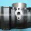 BUYANG D300 G300 ATV QUAD CYLINDER BLOCK 2.1.01.0401
