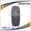 Arestone Hot Sale Cheap 33x12.50r20 Tire