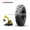 Factory OTR Tire,Loader Tire 15.5-25,17.5-25,20.5-25,23.5-25,26.5-25