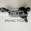 High Quality Ball Joint for Crown 43340-39335